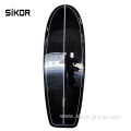 In Stock No MOQ New Design Supboard Fast Electric Hydrofoil Surfboard For Surfing Support Drop Shipping